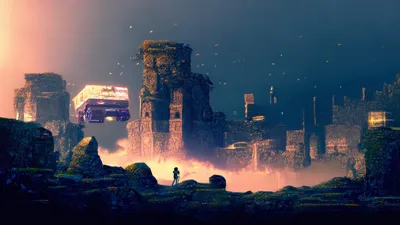 2025.9.3 我的时装店礼包码更新，速领珍稀道具